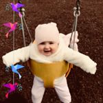 Profile Picture of Chander Puri (@channipuri) on Instagram