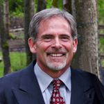 Profile Picture of Steve Zimmerman (@steve.zimmerman.370) on Instagram