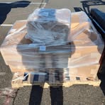 Profile Picture of Randy Dyer (@Randy-Dyer) on Facebook