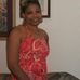 Profile Picture of Tawanda C. Cooley (@tawanda.c.cooley) on Facebook