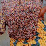 Profile Picture of Betty Latty (@latty6871) on Instagram