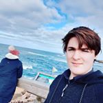 Profile Picture of Grantbernard (@grant_bernard1312) on Instagram