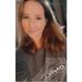 Profile Picture of Jennifer Tanguay (@jennifer.tanguay1) on Facebook