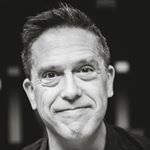 Profile Picture of Lee Unkrich (@leeunkrich) on Instagram