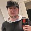 Profile Picture of Tony Simmons (@@bigdaddyt6ft5) on Tiktok