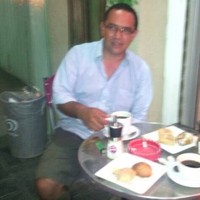 Profile Picture of Luis Fernando Hevia Del Puerto (@luis-fernando-hevia-del-puerto) on Quora