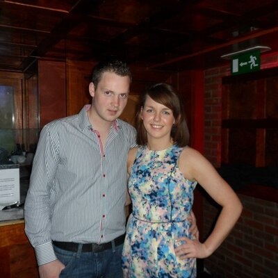 Profile Picture of Raymond Maguire (@RaymondMaguire2) on Twitter