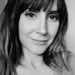 Profile Picture of Bobbie Ann Oliphant (@BobbieOli) on Pinterest