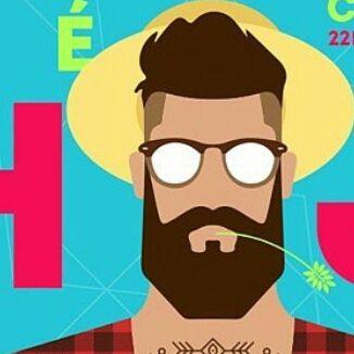 Mau Mau Joah  〽 〽 - Twitter Profile Picture of Mau Mau Joah  〽 〽 (@MauMauJoah) on Twitter