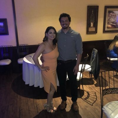 Profile Picture of J.Ambros (@Chubidooooby) on Twitter