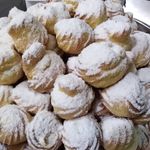 Profile Picture of Dessert By Adam & Ammar (@ummu_adammar) on Instagram
