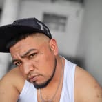 Profile Picture of Coyotes Galván (@coyotes.galvan.2025) on Facebook