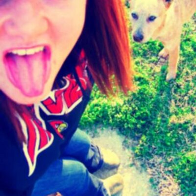 Profile Picture of Stacey Pruitt (@Stacey_Pruitt) on Twitter