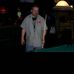 Profile Picture of Joe Struif (@joe.struif) on Facebook