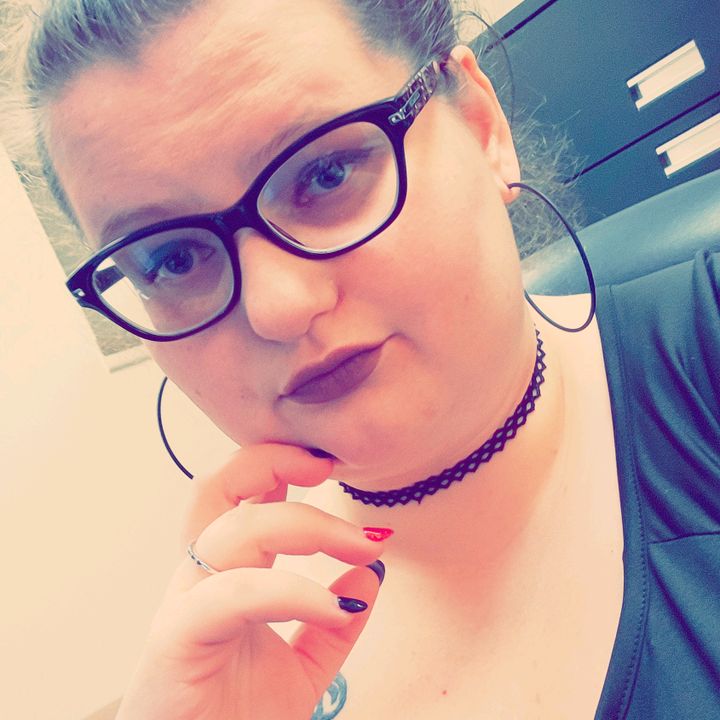 Brianne Jamison - Tiktok Profile Picture of Brianne Jamison (@brj080820) on Tiktok