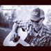 Profile Picture of Brian Gordon Wiltse (@Brian.Gordon.Wiltse) on Facebook