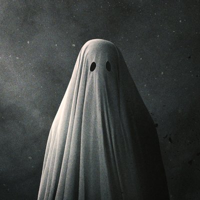 Profile Picture of A Ghost Story (@ghoststorymovie) on Twitter