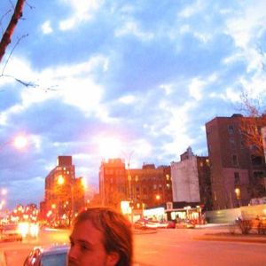 Profile Picture of Deboo (@bobdeboo) on Myspace