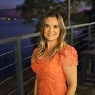 Profile Picture of Michelle Fonseca (@michelle_fonseca) on Instagram