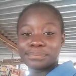 Profile Picture of Leann Richards (@leannrichards1) on Instagram