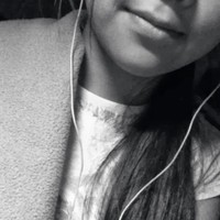 Profile Picture of Jillian Emerson (@jillian-emerson-1) on Quora