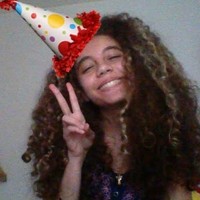Profile Picture of Miriam Barsoum (@miriam-barsoum-2) on Quora