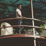 Profile Picture of Rakesh Pal (@rakeshpal8282) on Instagram