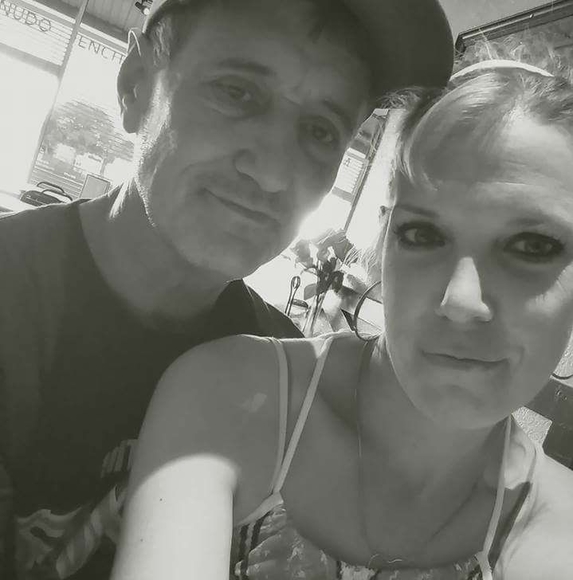 Profile Picture of Miranda Haselby (@ronnahaselby) on Poshmark