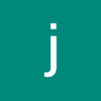 Profile Picture of Julian Aranda (@julian-aranda-10) on Quora