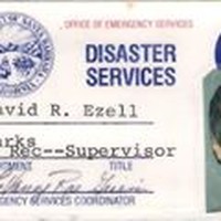 Profile Picture of David Ezell (@david-ezell-8) on Quora