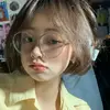 ° ♡ ° - Tiktok Profile Picture of ° ♡ ° (@nahgirlschaseme0_0) on Tiktok