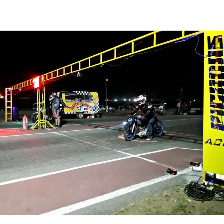 Profile Picture of Mauri Collier (@mauricollier) on Tiktok