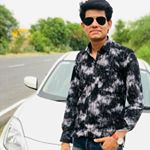 Profile Picture of agam jain (@agam_jainn) on Instagram