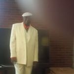 Profile Picture of Andre Petty (@andre.petty.3) on Instagram