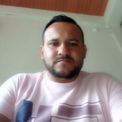 Profile Picture of Charles Carrillo (@Charles42339306) on Twitter