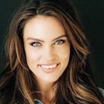 Profile Photo of Danielle Young (@danielleyoungrealestate) on Instagram