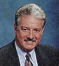 Profile Picture of Robert A. Gardner (politician)on Wikipedia