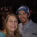 Profile Picture of Thomas Holmes (@thomas.holmes.712) on Facebook