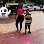 Profile Picture of Lorena Serrano (@lorena.serrano.5851) on Instagram