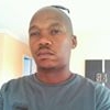 Profile Picture of Dennis Maize (@dennis.maize.5) on Facebook