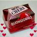 Profile Picture of Rita Scalici (@rita.scalici.7) on Facebook
