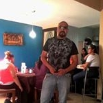 Profile Picture of Julio Cesar Arguijo (@arguijojulio) on Instagram