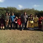 Profile Picture of Brennon Wright (@wbrennon) on Instagram