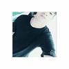 Profile Picture of Abram GR (@@abramgr) on Tiktok