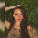 Profile Picture of Nicole_Roberts 🥀🎼 (@nicole_roberts9543) on Instagram