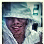 Profile Picture of Joshua Brito (@britojoshua) on Instagram