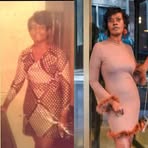 Profile Picture of Janelle Eckertson (@Janelle-Eckertson) on Facebook