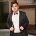 Profile Picture of Ramiro Ojeda (Mil historias un final ) (@ojeda.ramiro) on Facebook