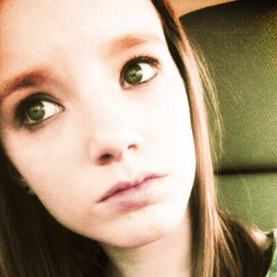 Profile Picture of Katelyn Owen (@kowen321) on Twitter
