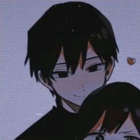 Profile Picture of Adolfo :D (@adolfo_suarez) on Tiktok